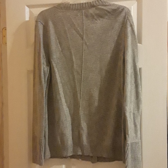 Cardigan - Picture 3 of 4